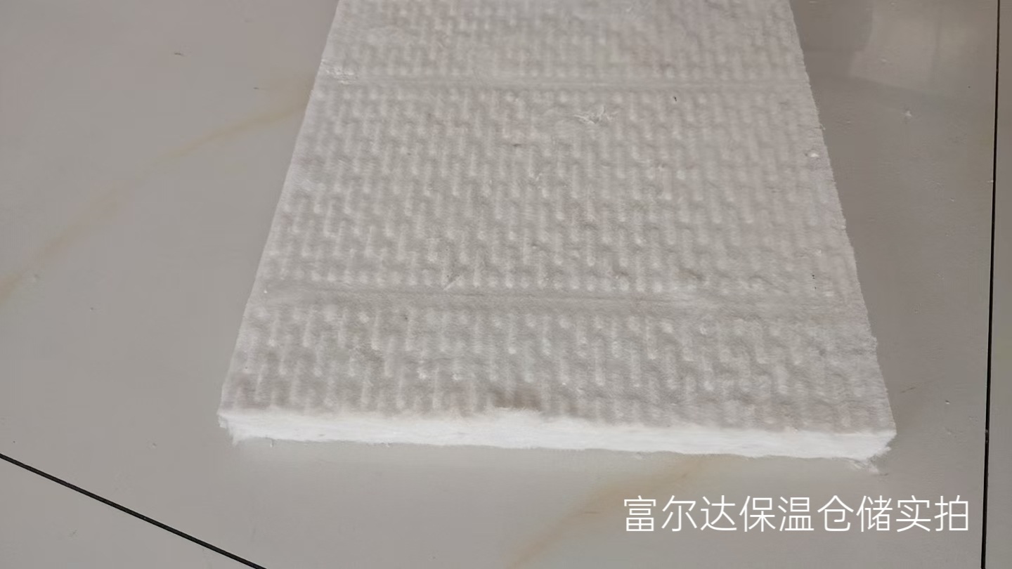 大庆市马弗炉保温板马弗炉保温板 - 哪里好